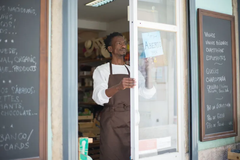 The Price of Belonging: How Local Commitment Is Becoming America's Most Powerful Business Advantage