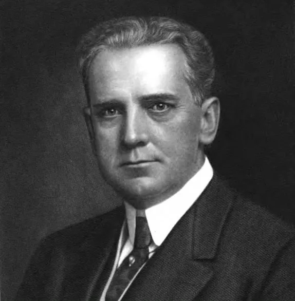 Steady by Design: The American Executives Choosing Durability Over Dominance